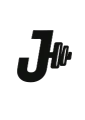 J Fit